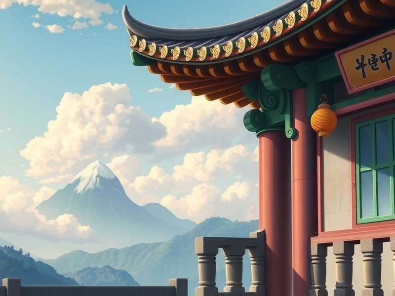 凯里市萧氏民族医诊所内部环境