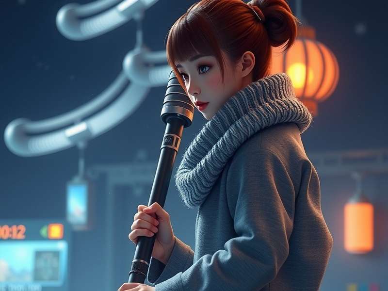 萧氏民族医诊所中药房