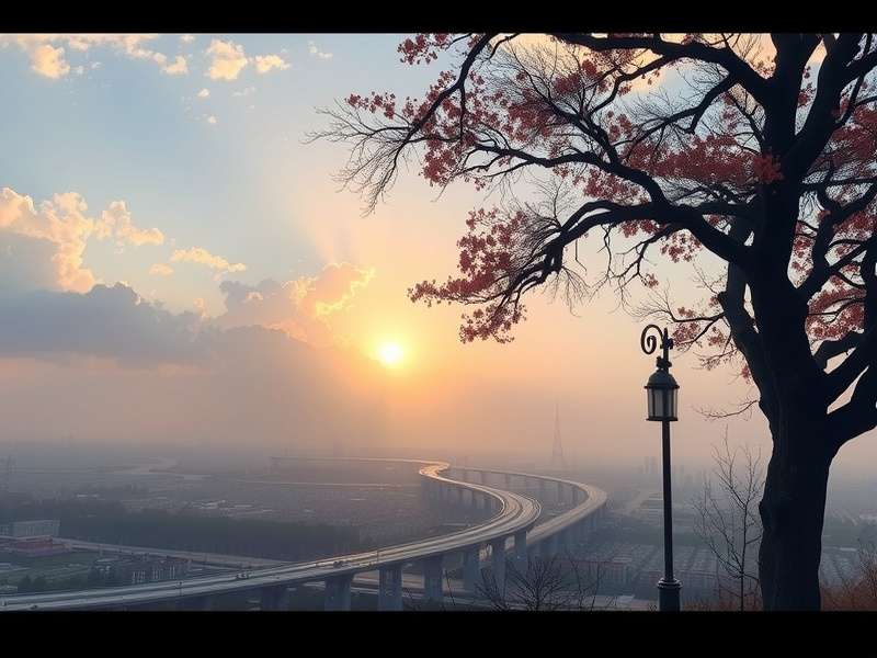 健康管理与治未病