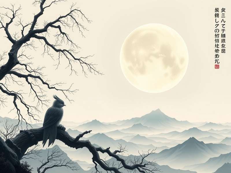 张丽华主管药师