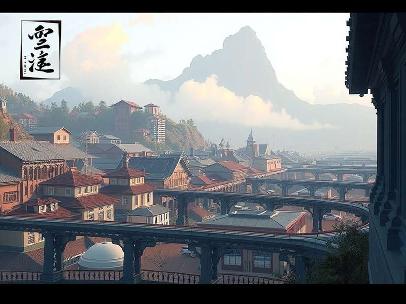 萧明远主任医师