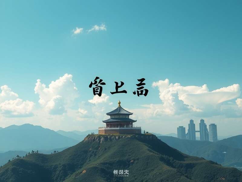 王建国主治医师