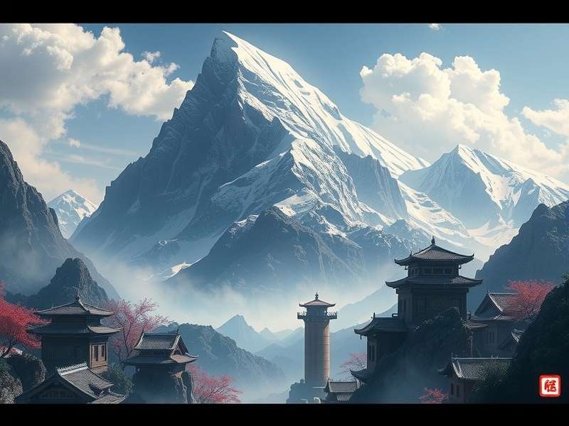 苗医药研究成果