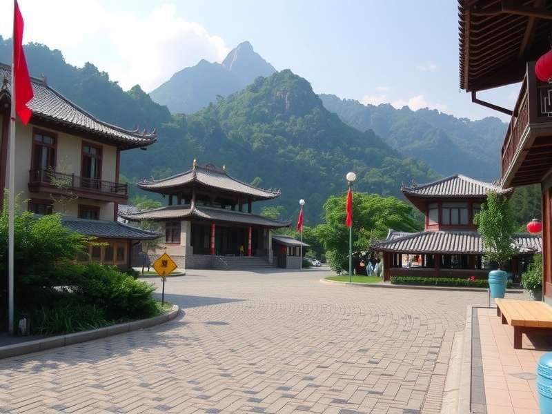 李秀英副主任医师